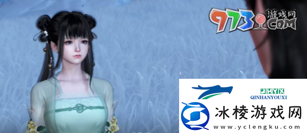 逆水寒手游冰封禁路奇遇怎么做冰封禁路奇遇任务攻略