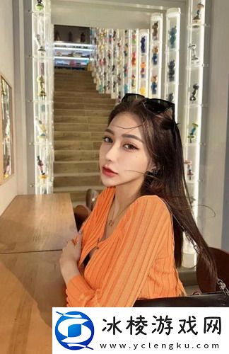 女人一旦尝到粗硬的心理反应-友：生活中有些事让人意外！