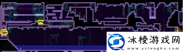 动物井刺兔收集位置