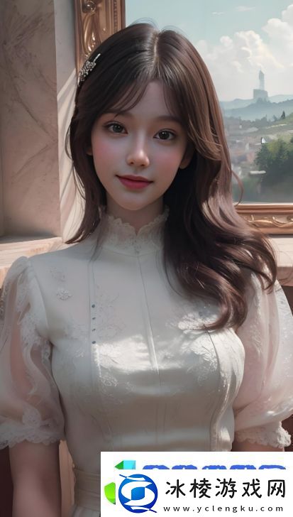 妻子7免费观看完整电影如何找到靠谱的免费观看资源