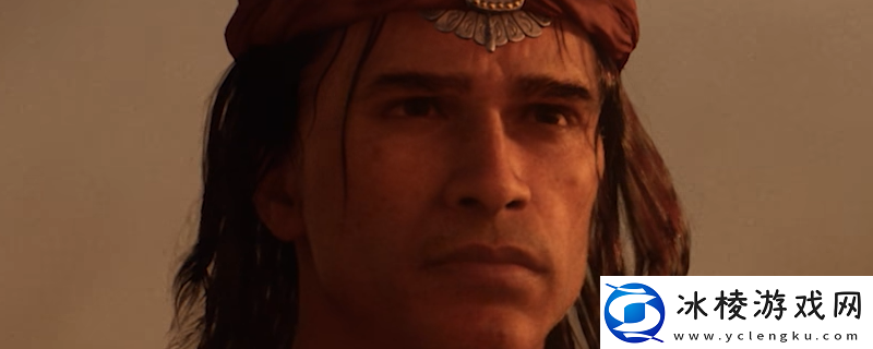 文明7平民贸易船只作用介绍