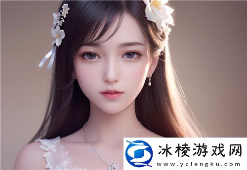 九·幺官方下载：找到这几个方法后甜蜜度翻倍！！