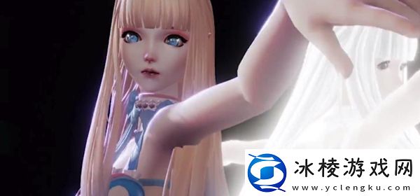 龙族幻想双生血统搭配攻略双生血统怎么搭配