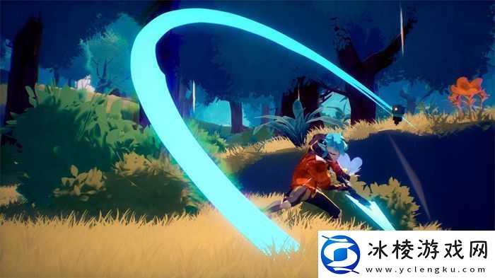 光明破坏者全新预告片——抢先体验版“破坏者”与“冠卫”揭晓