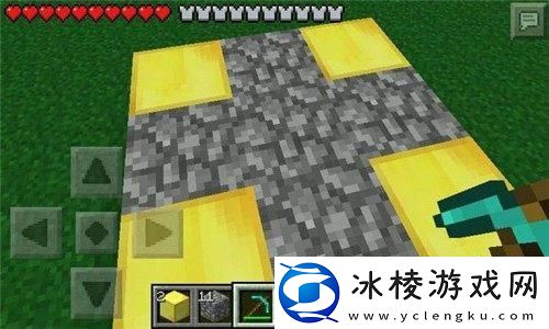 三角洲行动红鼠窝竞技场的历史背景与历史发展：探秘战斗的激情与策略！