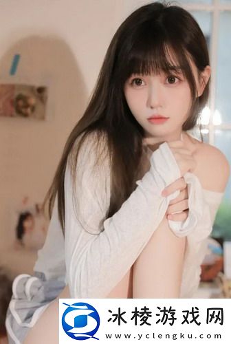 400多个成品视频-展现无限创意-友：真是让人眼前一亮!