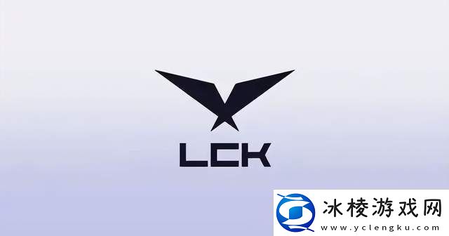 LCK热度下滑严重！T1淘汰后-观众数量锐减-Faker成关键