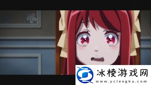 我想跷掉太子妃培训