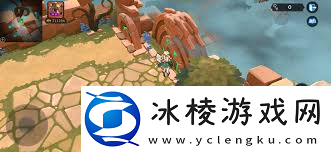 遇见龙手游攻略