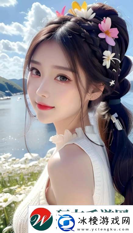 如何通过真实双人插画的视频激发创作灵感