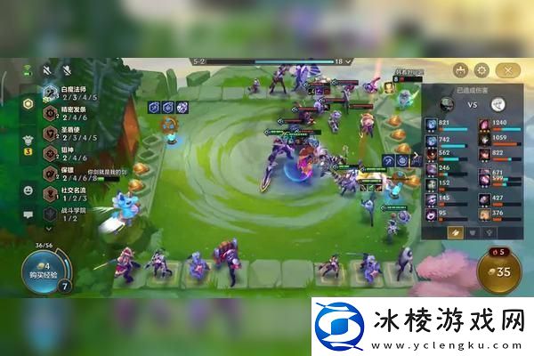 三角洲行动黑鹰坠落手机能玩吗：体验战斗的紧张与刺激！