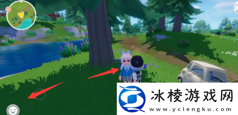 心动小镇怎么发送明信片攻略教你应对难题