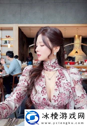 再深点灬舒服灬最大的好处-提升体验-感受变化-友：无与伦比的享受！