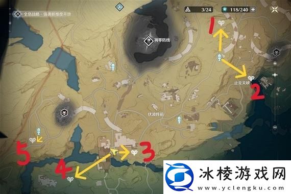 iPhone自带的捏脸在哪：轻松打造专属角色的秘密！