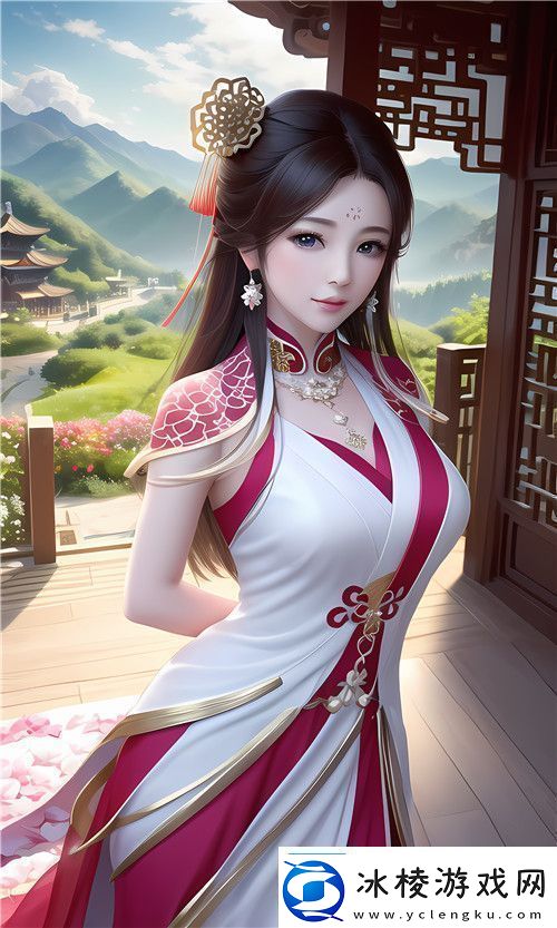 蜜桃精产国品一二三产区：不同区域的独特优势区域分布的影响与市场前景分析！完美体验