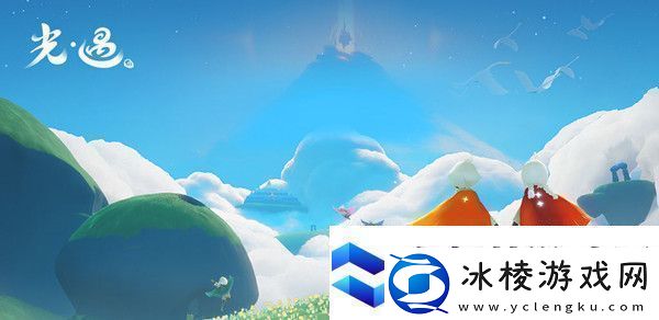 光遇玉兔礼包奖励是什么-2021中秋玉兔礼包活动介绍