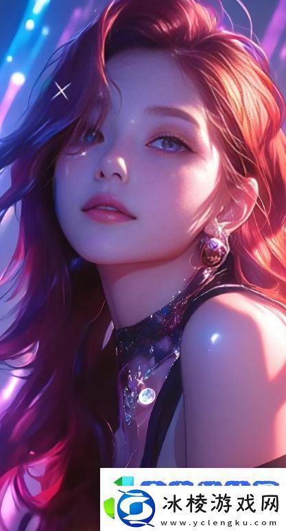 如何选择最佳的视频平台-91视频站有哪些独特优势吸引用户