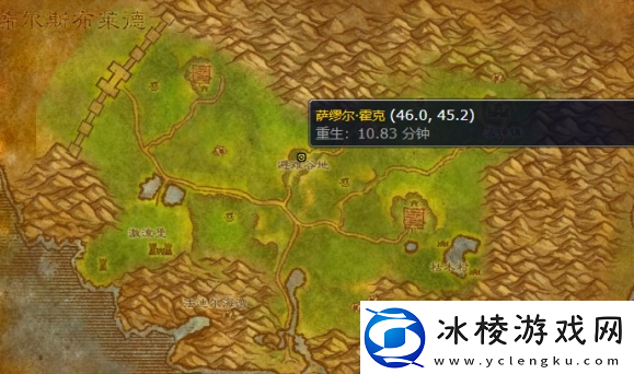 魔兽世界怀旧服阿拉索联军声望怎么刷时刻关注游戏内的成就系统