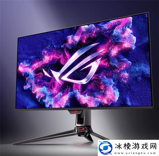 蛇年年货节来啦