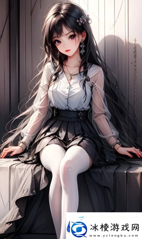 如何理解18K金成色及&amp;amp;amp;quot;1.8.35mb&amp;amp;amp;quot;是什么意思-珠宝首饰购买者必看！