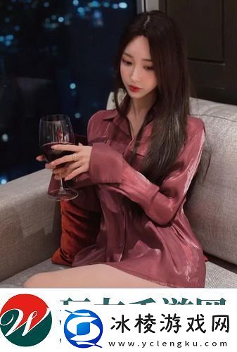 444444在线观看免费的电视：追剧不再等！红热梗齐上阵真香警告了解一下！