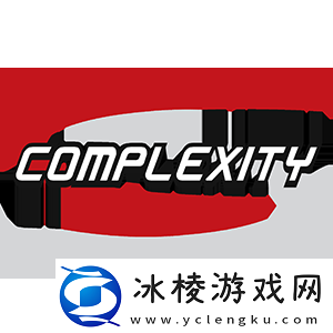 关于2025年BLAST.tv奥斯汀Major你不得不知的消息