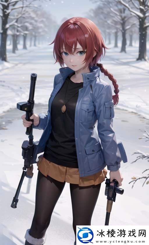 为什么黑暗荣耀让无数观众欲罢不能背后的秘密是什么