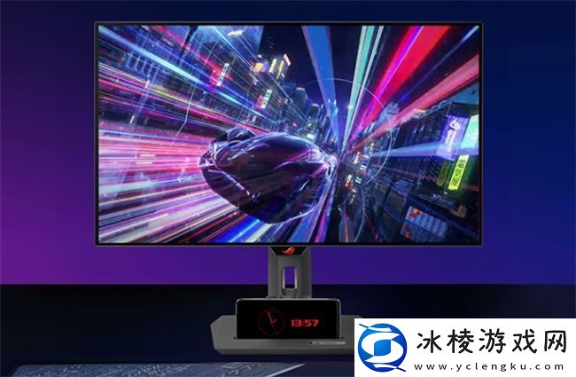 蛇年年货节来啦