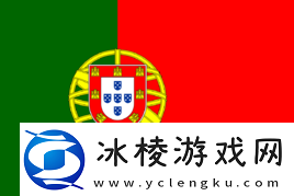 PGL克卢日纳波卡2025第四日