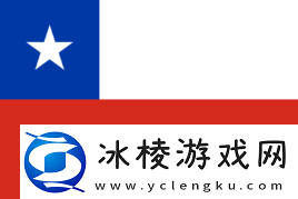 PGL克卢日纳波卡2025第四日