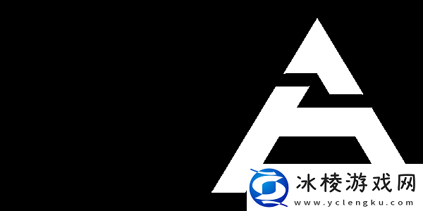 PGL克卢日纳波卡2025第四日：Falcons、EF晋级淘汰赛