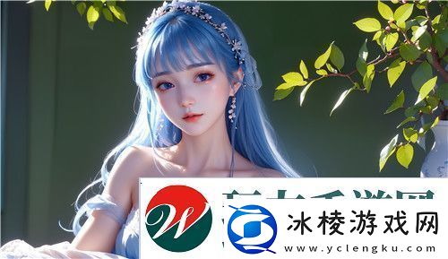 推荐几款免费行情站和APP帮助你轻松获取市场最新动态完美体验