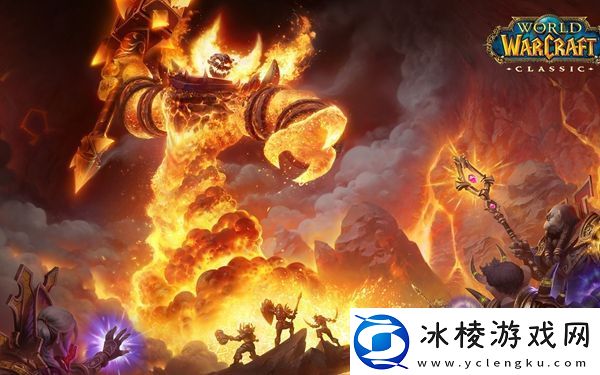 魔兽世界怀旧服阿拉索联军声望怎么刷时刻关注游戏内的成就系统