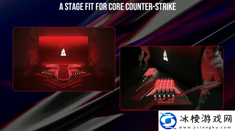 关于2025年BLAST.tv奥斯汀Major你不得不知的消息