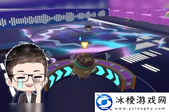 三角洲行动黑鹰坠落怎么解锁：揭示隐藏内容与成就的最佳指南！