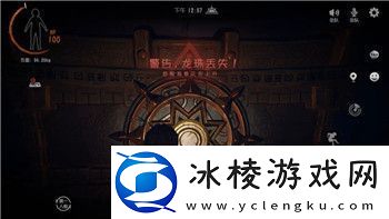 魔卡之耀新手攻略图文详解大全：全面掌握游戏技巧与提升策略