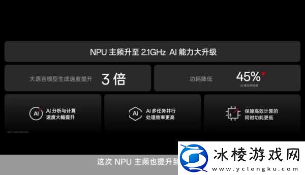高通自研CPU架构遇阻