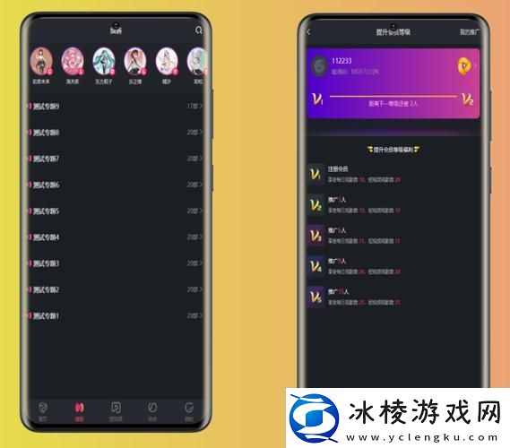 分析18款成品短视频app下载量的增长趋势与市场潜力