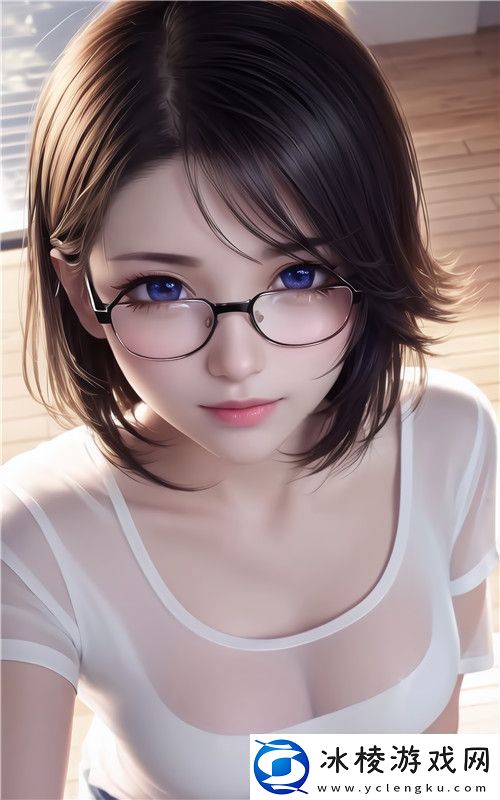 欧美另类Z0Z-X如何在WWE中挑战传统摔跤规则