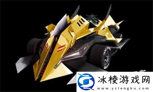 界外狂潮手游官入口：探索无限可能的游戏世界！