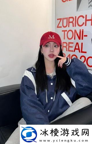 妈妈你真棒插曲快来救救我电影精彩纷呈：感动与幽默交织的视听盛宴