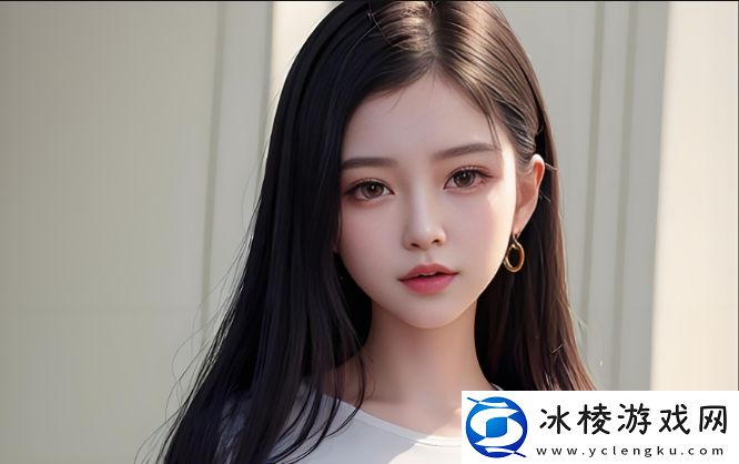 肉蔻之香何为意-探寻意大利版独特魅力