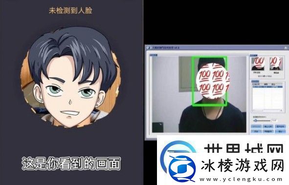 王者荣耀零点巡航有什么用零点巡航功能作用详解