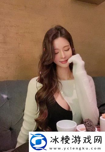 刺激战场未满十八岁：游戏世界的另一面未成年人如何安全参与！