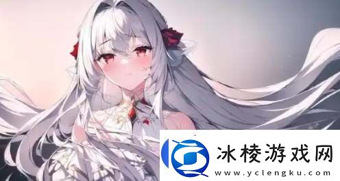 91社：如何在社交平台中脱颖而出-揭秘91社背后的创新与发展