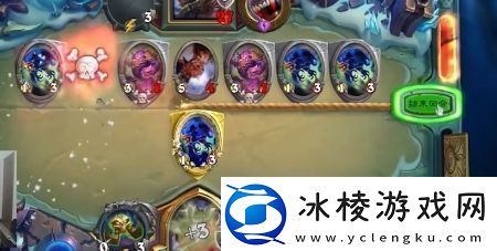 教科书般的亵渎是什么梗络用语-教科书般的亵渎梗意思及出处分享