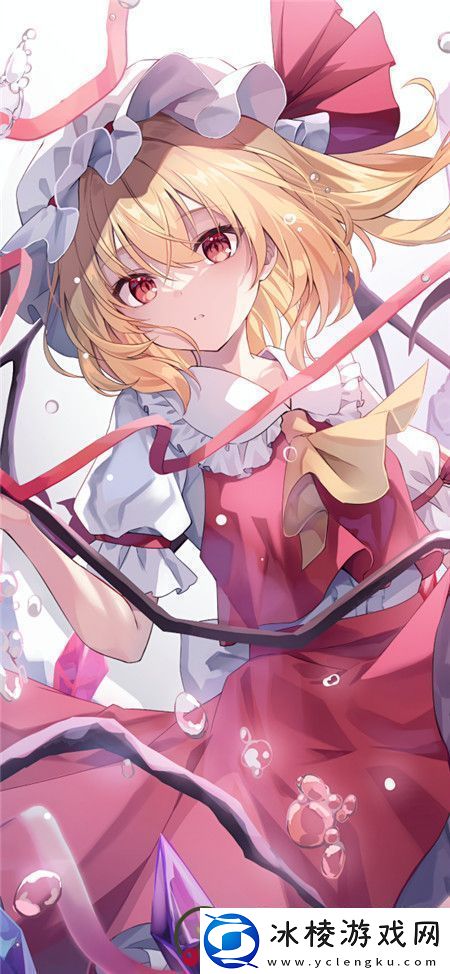 头等舱客服的特殊待遇2：奢华体验背后的温馨服务