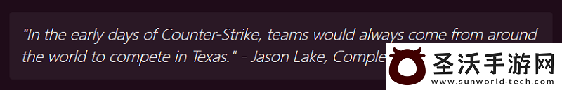 关于2025年BLAST.tv奥斯汀Major你不得不知的消息