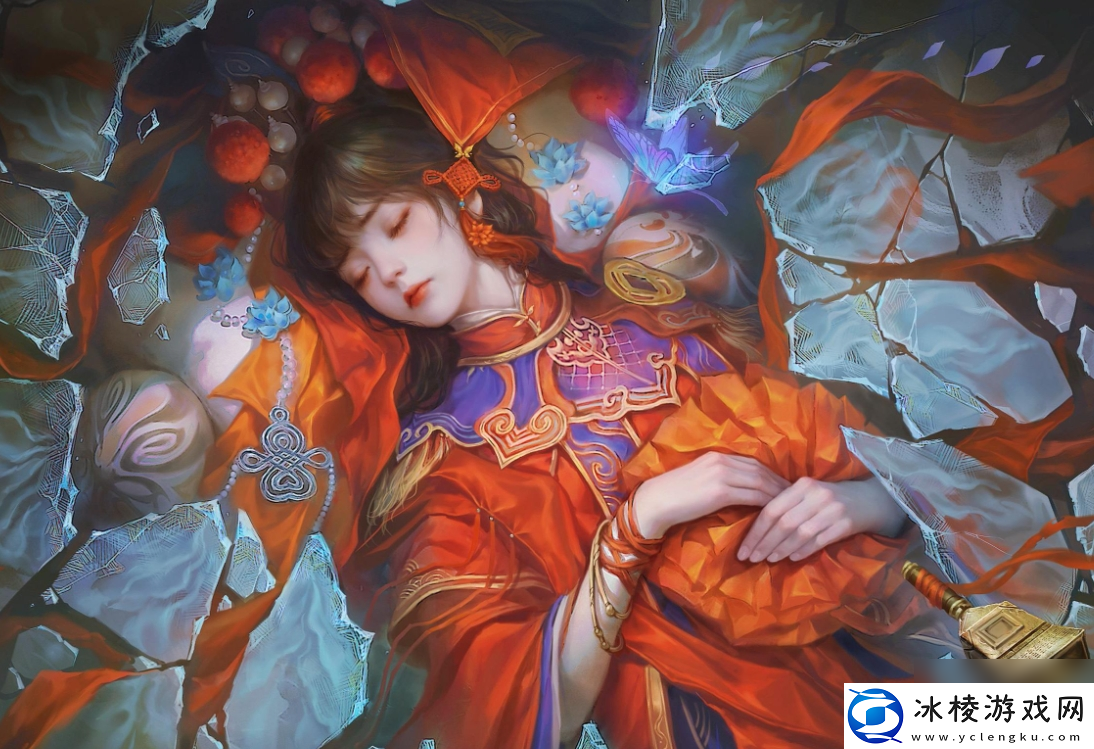 纸嫁衣5第一章怎么过