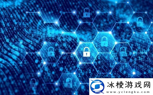 MEXC交易所官方址最新入口-MEXC交易所官入口